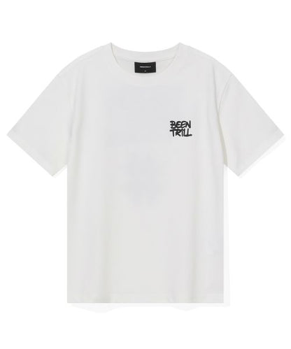 韓國 Beentrill Women&