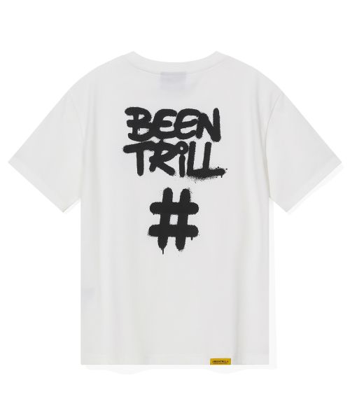 韓國 Beentrill Women&