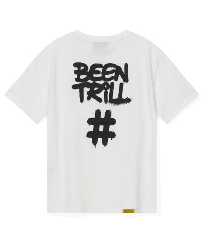 韓國 Beentrill Women&