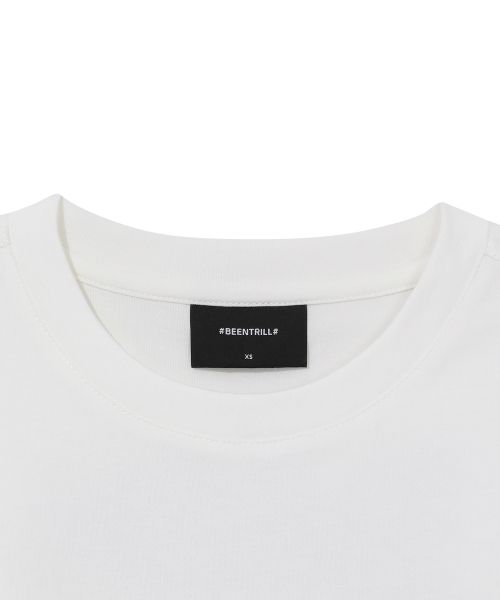 韓國 Beentrill Women&