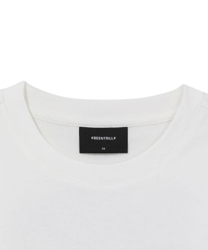 韓國 Beentrill Women&