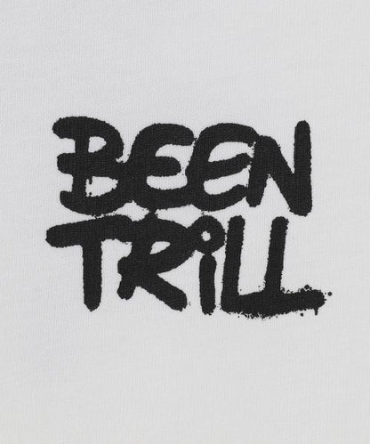 韓國 Beentrill Women&