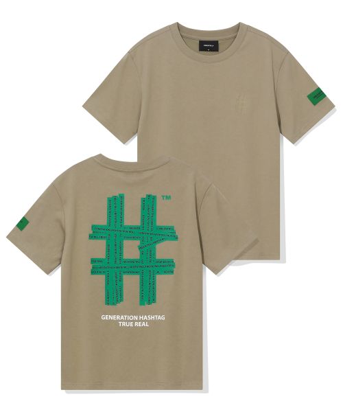 韓國 Beentrill Women&