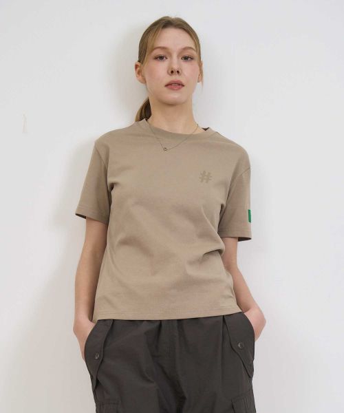 韓國 Beentrill Women&