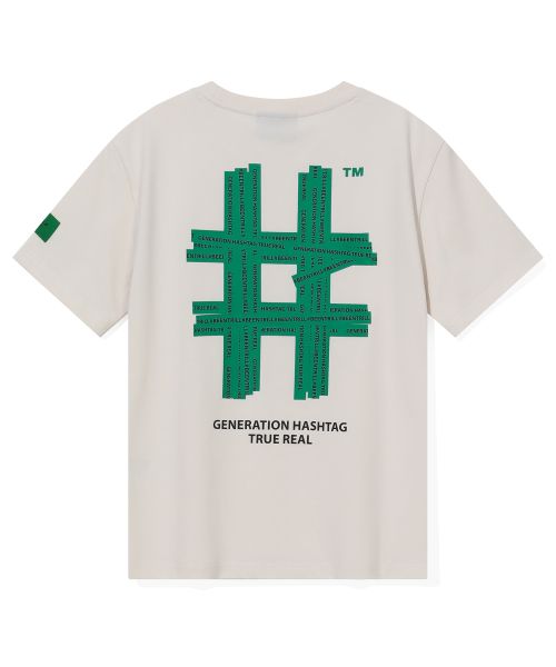 韓國 Beentrill Women&