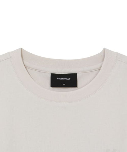韓國 Beentrill Women&