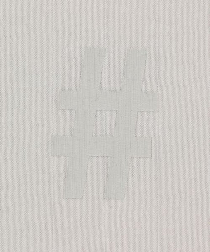 韓國 Beentrill Women&