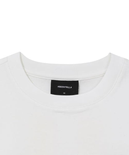 韓國 Beentrill Women&