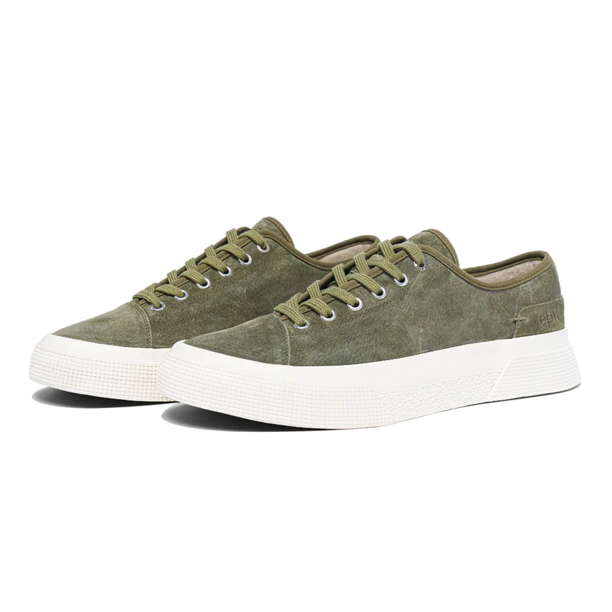 韓國 EPT Soho_NB【EP025】