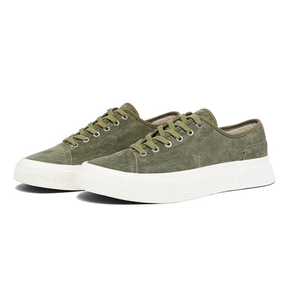 韓國 EPT Soho_NB【EP025】