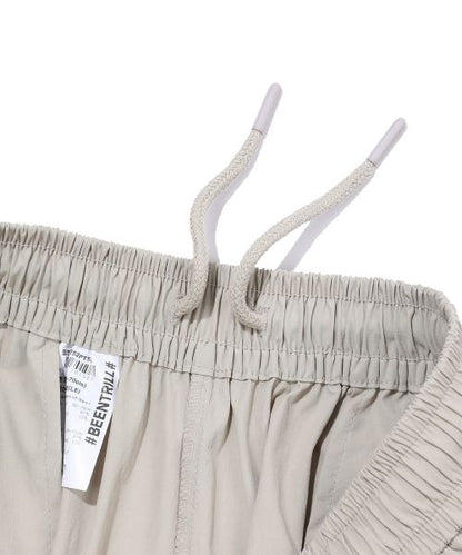 韓國 Beentrill Women&