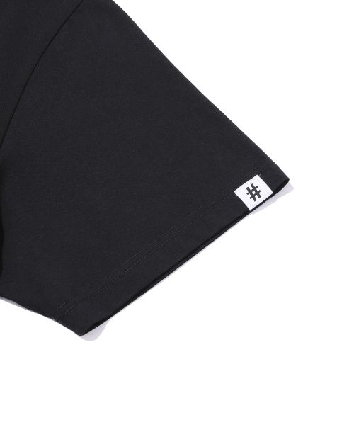 韓國 Beentrill Simple color blocking long one-piece【BL051】