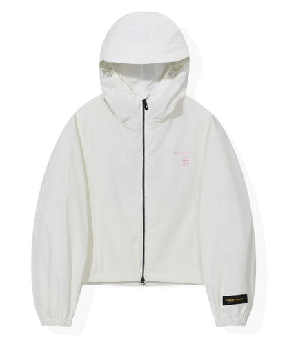 韓國 Beentrill Women&