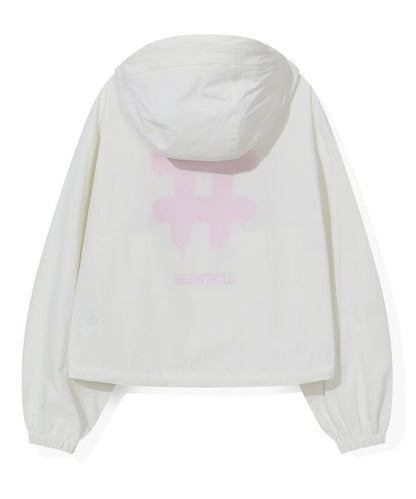 韓國 Beentrill Women&