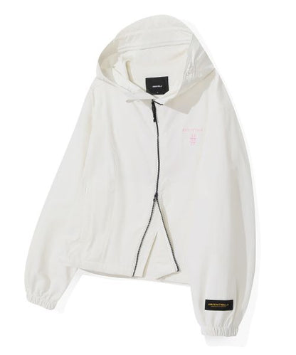 韓國 Beentrill Women&