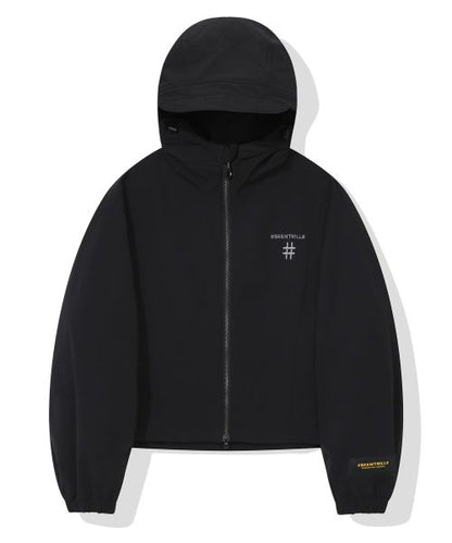 韓國 Beentrill Women&