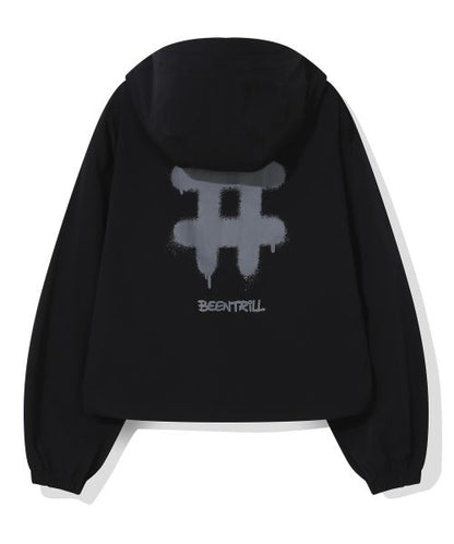 韓國 Beentrill Women&