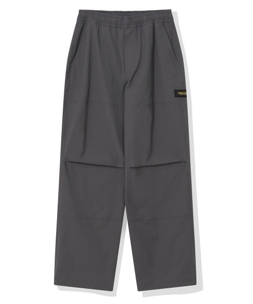 韓國 Beentrill PolySucker Pants【BL076】