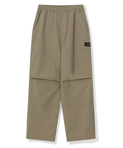 韓國 Beentrill PolySucker Pants【BL076】