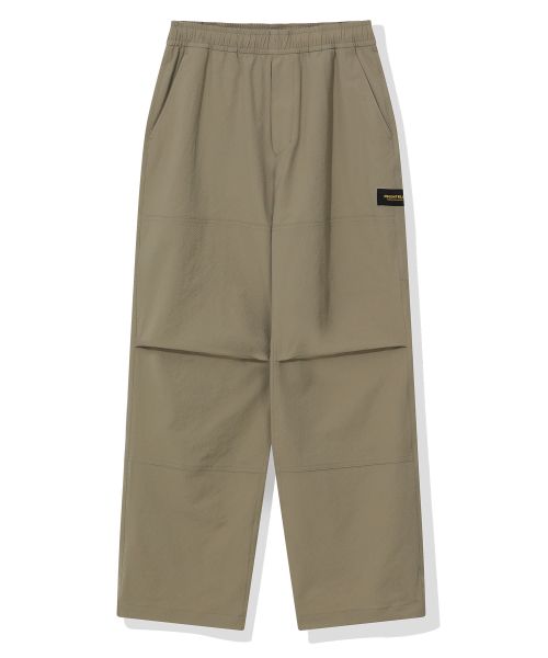 韓國 Beentrill PolySucker Pants【BL076】