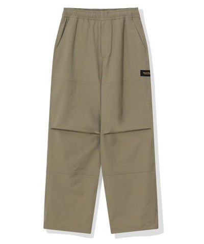 韓國 Beentrill PolySucker Pants【BL076】