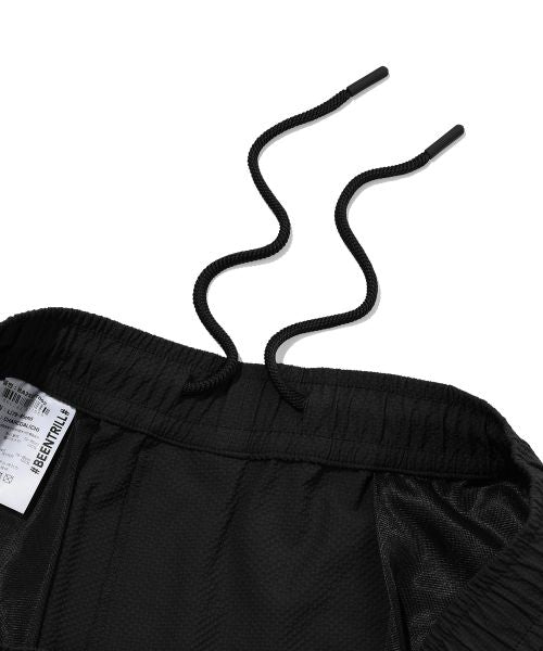 韓國 Beentrill PolySucker Pants【BL076】