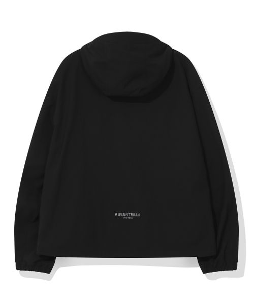 韓國 Beentrill PolySucker Windbreaker【BL072】