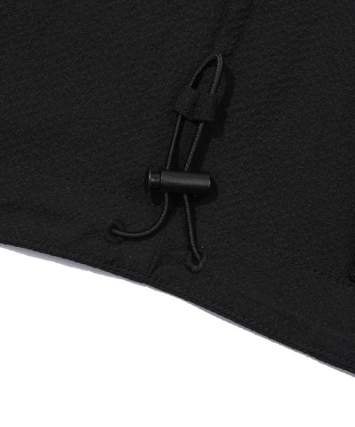 韓國 Beentrill PolySucker Windbreaker【BL072】