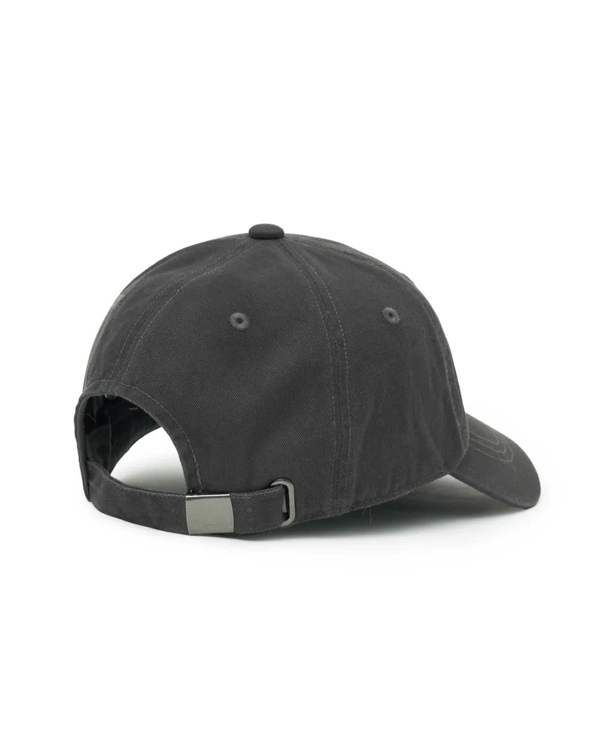 韓國 Seps SEP Logo Cap【SEP010】