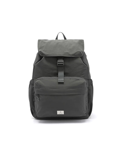 韓國 Snowpeak Cample Backpack【SN023】