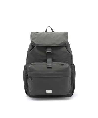 韓國 Snowpeak Cample Backpack【SN023】