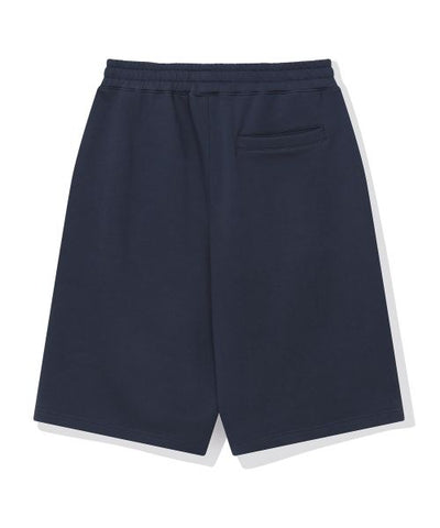 韓國 Beentrill Spray Bermuda Pants【BL080】