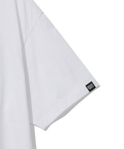 韓國 Beentrill Carpe Diem T-Shirt【BL025】