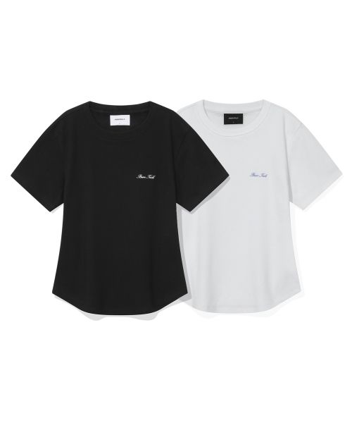 韓國 Beentrill Women&