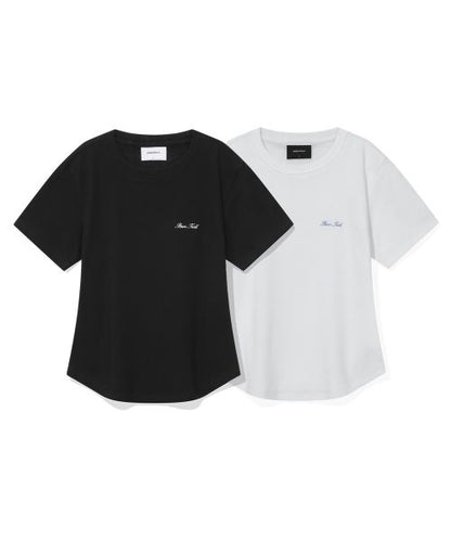 韓國 Beentrill Women&