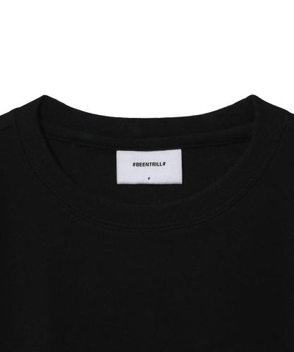 韓國 Beentrill Women&