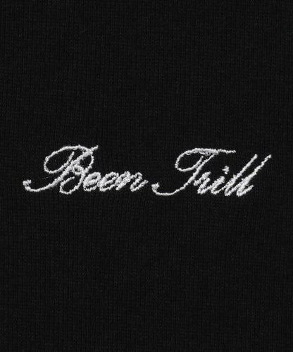 韓國 Beentrill Women&