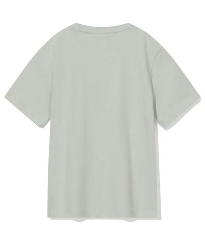 韓國 Beentrill Women&