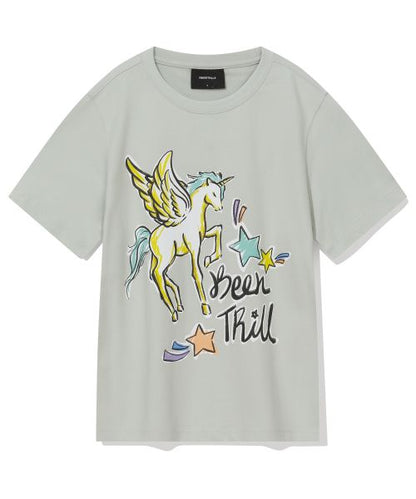 韓國 Beentrill Women&
