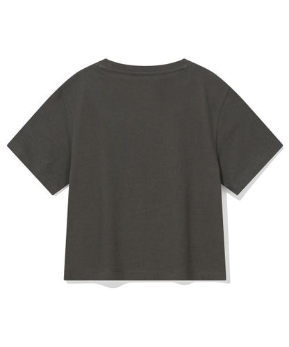 韓國 Beentrill Women&
