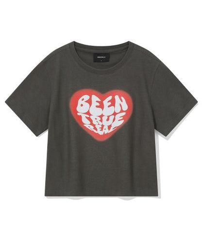 韓國 Beentrill Women&