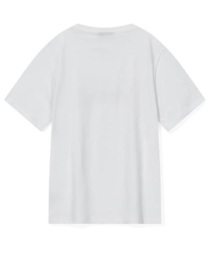 韓國 Beentrill Women&