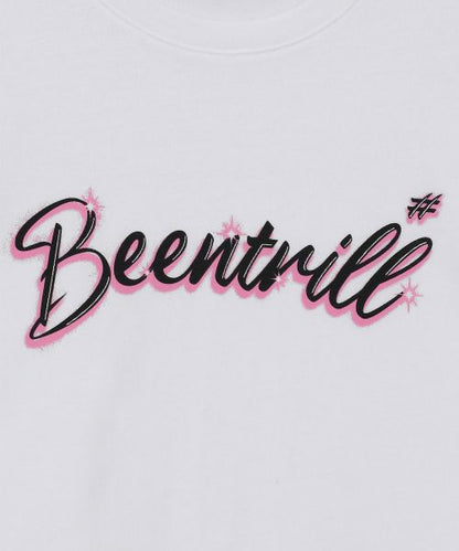 韓國 Beentrill Women&
