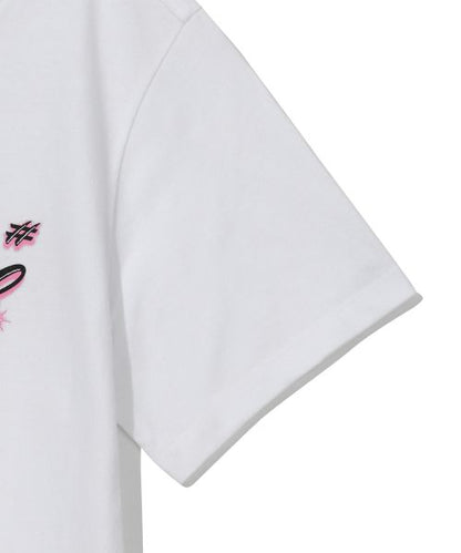 韓國 Beentrill Women&