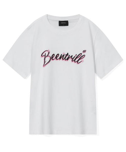 韓國 Beentrill Women&