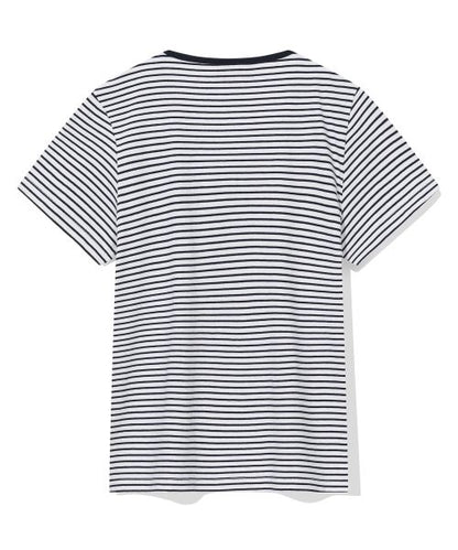 韓國 Beentrill Women&