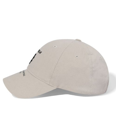 韓國 Beentrill SHAKE Hashtag Ball Cap【BL002】