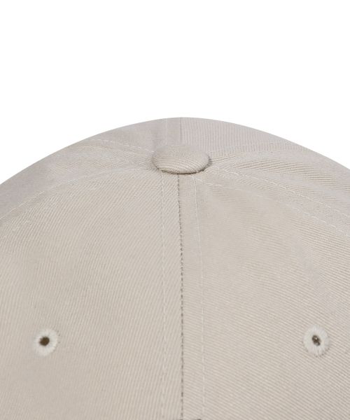 韓國 Beentrill SHAKE Hashtag Ball Cap【BL002】