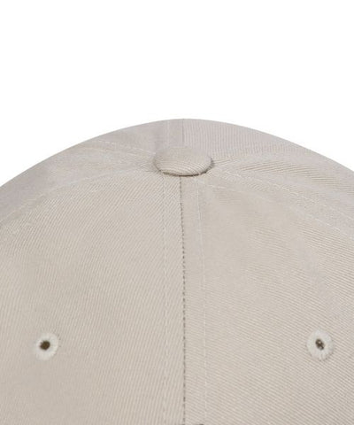 韓國 Beentrill SHAKE Hashtag Ball Cap【BL002】