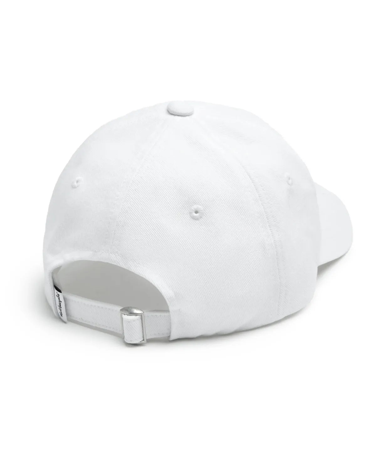 韓國 Mark Gonzales Built Different Ball Cap【MG027】